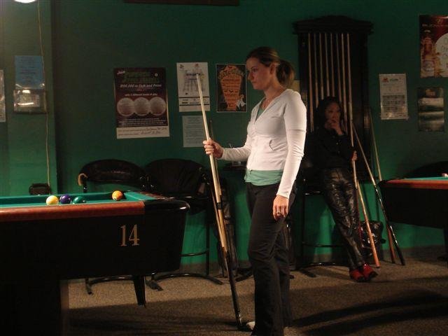 101407 Dunlop CWPT Jack & Jill 016.jpg